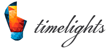 Timelights